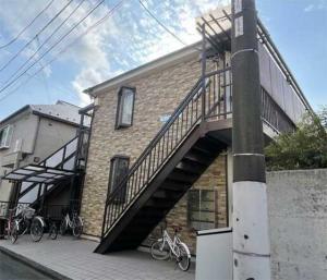 売りアパート 10,800万円万円