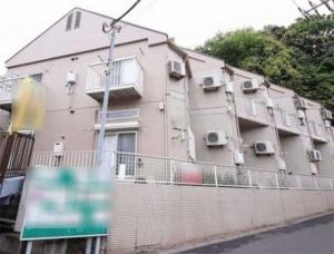 売りアパート 8,380万円万円