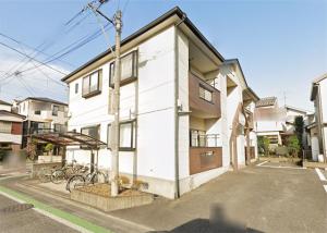 売りアパート 5,800万円万円