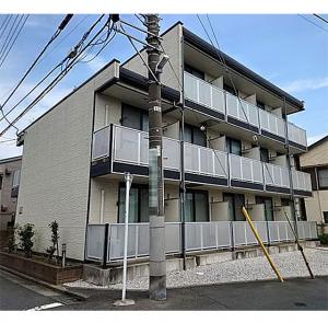 高野
