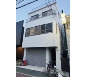 一棟マンション 9,800万円万円