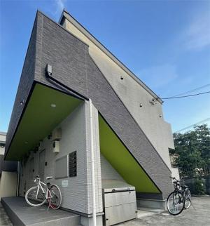 売りアパート 6,600万円万円