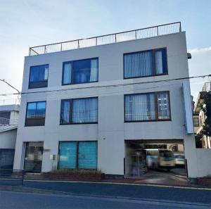 売りビル 8,980万円万円
