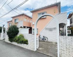 売りアパート 9,100万円万円