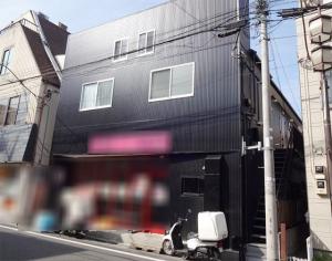 売りアパート 15,800万円万円