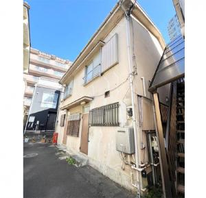 売りアパート 6,900万円万円