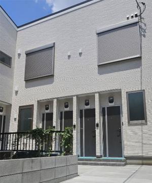 売りアパート 8,980万円万円