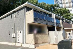 売りアパート 42,800万円万円