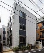 ����A�p�[�g 30,950���~