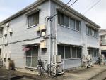 売りアパート 15,160万円