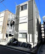 ����A�p�[�g 9,967���~