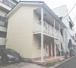 ����A�p�[�g 5,880���~