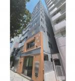 売りビル 84,000万円