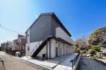 売りアパート 12,000万円