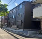 ����A�p�[�g 16,500���~