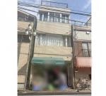一棟マンション 5,980万円