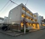 一棟マンション 29,800万円