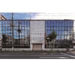 売りビル 12,800万円
