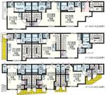 ����A�p�[�g 15,000���~