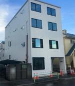 �꓏�}���V���� 23,180���~