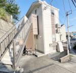 ����A�p�[�g 5,350���~