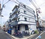 �꓏�}���V���� 40,000���~