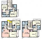 ����A�p�[�g 11,800���~