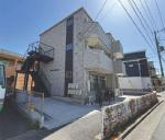 ����A�p�[�g 17,000���~