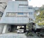 �꓏�}���V���� 39,800���~