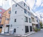 ˆê“ƒ}ƒ“ƒVƒ‡ƒ“ 20,700–œ‰~