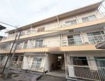 一棟マンション 12,000万円