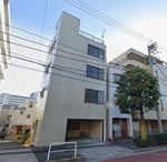 一棟マンション 11,800万円