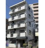 一棟マンション 14,980万円