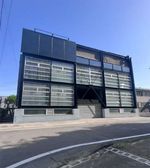 ふじみ野