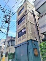 王子神谷