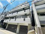 一棟マンション 27,000万円