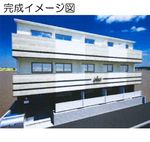さがみ野
