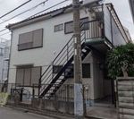 川崎新町